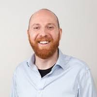 6000+ "The Sabine" profiles