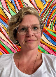 Klanten — Mentor voor Makers