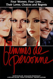 Watch Ernest & Celestine: A Trip to Gibberitia (2022) Full Movie Online