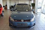 Why should i rent a car with rentcars.com? Honda No Deposit Rent To Own In Eastern Cape Cars Public Ads
