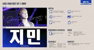 Transcribed image text from this question. 56tae On Twitter Hkgoé¦™æ¸¯å€ Sweetpill Jm Kimnamjooncom Love Yourself Kit Jimin Rm Big Slogan 9 Aug For More Details Please Visit My Page Https T Co Bnlxiecqth