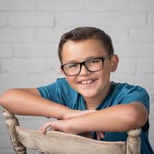 Announcing the Cast for School of Rock