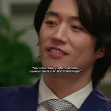 Mi destino es amarte: Edits y escenas de Kdrama