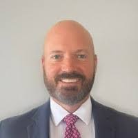 Johnny Eddlemon's Instagram, Twitter & Facebook