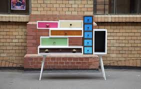 Cabinet Dornob Alibaba.com offers 3,401 unique dressers products.