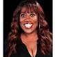 Sheryl Underwood event image