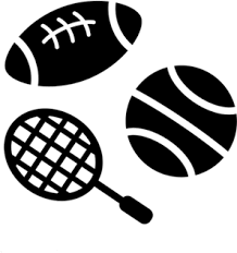 Click to find & download your icon now! Download La Liga Play Sport Icon Full Size Png Image Pngkit