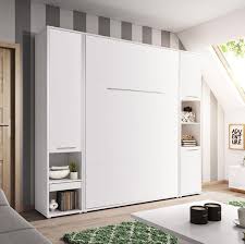 Hause dekoration bilder schlafzimmer komplett. Mirjan24 Schlafzimmer Set Concept Pro Kaufland De