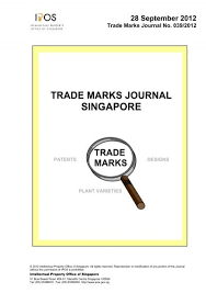 2 he doesn't show jenny his new trainers. Singapore Singapore Intellect Worldwide Sdn Bhd