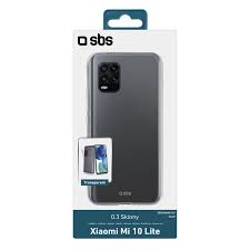 The xiaomi mi 10 lite is the budget offering from the mi 10 series. Tpu Cover For Xiaomi Mi 10 Lite