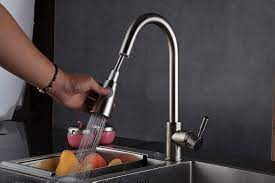 Millions search results · find it here · browse it here 5 Best Pull Out Kitchen Faucet Jul 2021 Reviews Buying Guide