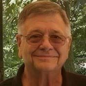 Roof Family Obituaries