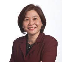 Nicola Fleming Email & Phone Number