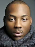 Hood Damnation (2016) pełna obsada