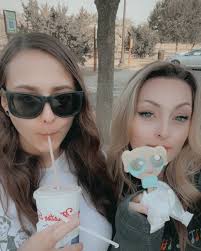 Taylor Madden 🦋❤️‍🔥