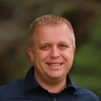 Daniel Koss's Instagram, Twitter & Facebook