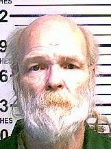 These Tier sex offenders are in civil confinement