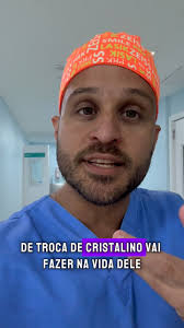 Dr. Rafael Astorga (@astorgacirurgiao) • Instagram photos and videos