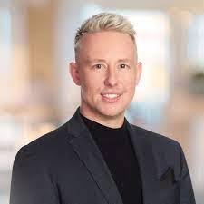 Bryan Grob's Instagram, Twitter & Facebook