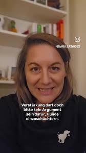 ⚠️ ACHTUNG RANT ⚠️, Das kommt davon, wenn ich wieder auf Reels klicke, die  mir zugeschickt werden, obwohl ich weiß, dass ich das nicht machen sollte,  wenn auf dem Titelbild ein Hund zu sehen ist. 😬, ...