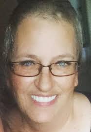 Contributions to the tribute of Shelley Ann Santos