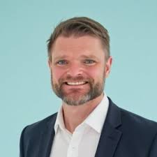 It's been a big week for the PackTech team, relocating the first of two CMC  Cartonwrap machines for a valued Sydney customer.