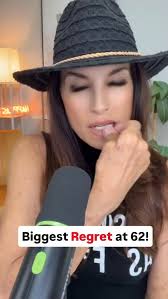 Peter Galik (@petergalikmbl) • Facebook