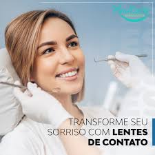 Realizare Odontologia