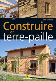 Pin By Juliette Annen Bosco On Maison In 2020 Outdoor Decor Outdoor Structures Outdoor