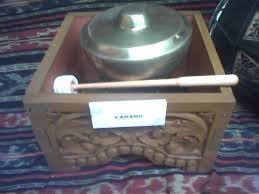 Rebab alat musik tradisional dari jawa barat. Tarian Tradisional Melayu Kepelbagaian Budaya Di Malaysia