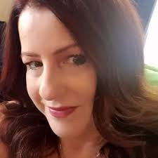 Just stop it, it's not about Maduro. He is a criminal, anybody would agree.  It's about breaking international laws and what precedent it will set for  other countries. What if China would