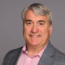 Mark Hughey's Instagram, Twitter & Facebook