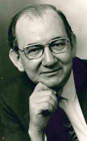 Authors and Theorists