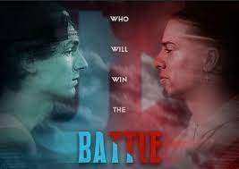 Youtubers and tiktokers including bryce hall and austin mcbroom are boxing each other on june 12. 6zq6 Pgrc0awum