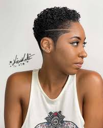 Desiree L. Lee-Talton (lleetalton)