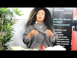 Fadil african hair braidingfadil african hair braidingfadil african hair braiding. Copy Of How To Tie Full African Headtie Wrapper Tutorial Gele And Wrapper Youtube