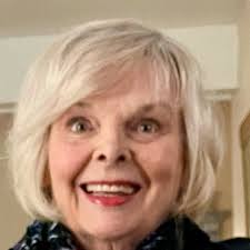 Vice President Kamala Harris memorializes former President Jimmy Carter  during a service in the Capitol Rotunda. "Jimmy Carter was a  forward-looking president with a vision for the future," Harris said.