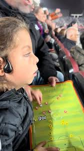 “Més que un club” 💙❤️ #fcbarcelona