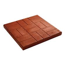 We did not find results for: Decor Precast Patio Slab 12059057 Rona