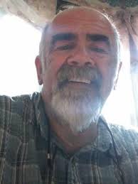 Wilson Tufts Obituary (1958