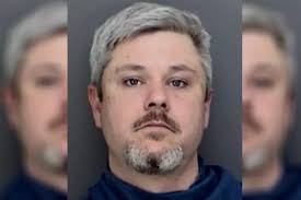 Wichita Falls Man Pulls Gun