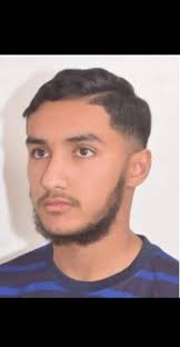 Liste Des 10 Francais Recherche Par Interpol