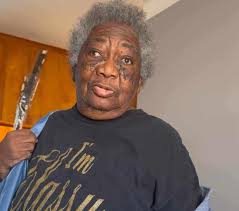 Who would've thought!