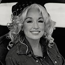 BGS 5+5: Malachi Graham