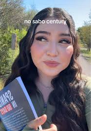 Teaching Kids Spanish for a Stronger Future