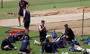 Check india vs england 2021 schedule, live score, match scorecard and squads on times of india. Cricket Betting Tips And Fantasy Cricket Predictions India Vs England 2021 1st T20i