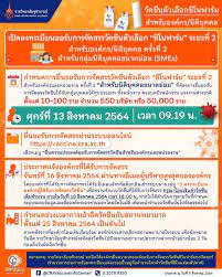 Mahidol university (mu), an autonomous research institution in thailand, had its origin in the establishment of siriraj hospital in 1888. Ssret3p1nrft1m