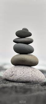 Hey dude, welcome to nfc 101 there are several android. 267386 Iceland Rocks Samsung Galaxy A51 5g Uw Wallpaper Download 1080x2400 Mocah Hd Wallpapers