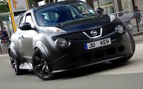 4,2 von 5 sternen 5. Hintergrundbilder Schwarz Auto Fahrzeug Nissan Juke Rad Landfahrzeug Automobil Design Automotive Aussen Automobil Machen Matt Stossstange Sport Nutzfahrzeug Kompaktes Sportfahrzeug Kafer P 1680x1050 Coolwallpapers 618864