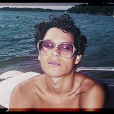 Dale Bye Omar Rudberg